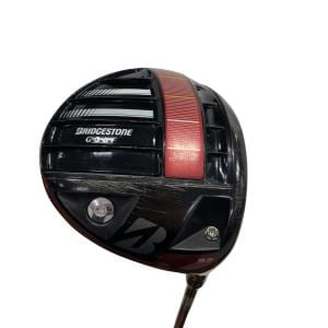 aqhcfdrsnmd@iWPT@@XDT°