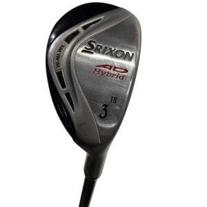 rqhwnm@`c@gxaqhc@tR@tr`