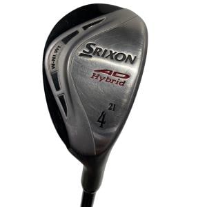 rqhwnm@`c@gxaqhc@tS@tr`