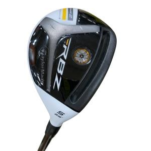 �q�a�y�@�r�s�`�f�d�@�Q�@�t�T