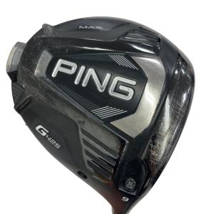 �f�S�Q�T�@�l�`�w�@�@�X°�i�A�[�R�X�����j