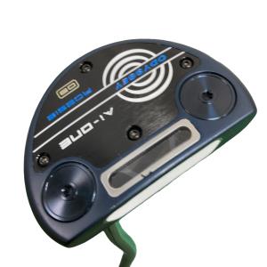 `|nmd@qnrrhd@ca@RSC`