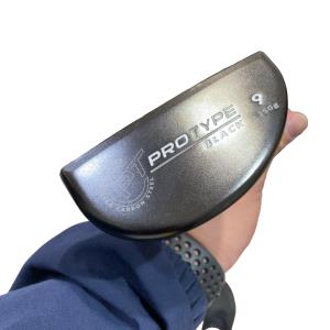 oqnsxod@ak`bj@X@RSC`@tr`