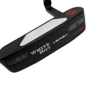 �v�g�h�s�d�@�g�n�s�@�u�d�q�r�`�@�n�m�d�@�R�S�C���`