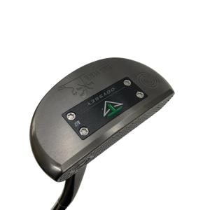 sntknm@cdrhfm@o`kl@ad`bgiQOPXjit[lbNj@RSC`