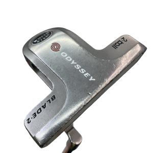 �v�g�h�s�d�@�r�s�d�d�k�@�Q�E���������@�a�k�`�c�d�Q�@�R�S�C���`