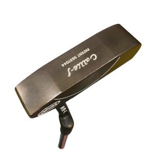 �b�|�f�q�n�n�u�d�@�b�����������@���@�R�S�C���`