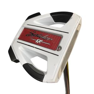 r@dw@fgnrs@vghsd@Z^[Vtg@RSC`