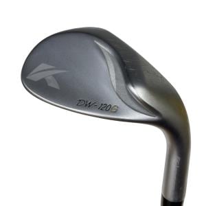 �c�������������@�v���������@�c�v�|�P�Q�O�f�@�V���o�[�@�U�O°