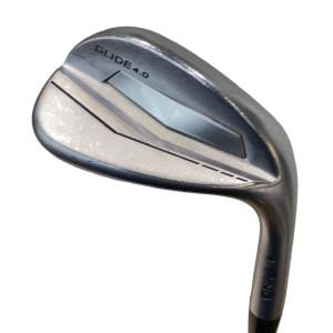 �o�h�m�f�@�f�k�h�c�d�@�S�D�O�@�T�S°�^�P�S°�@�v