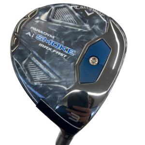 o`q`cxl@`@rlnjd@l`w@e`rs@Rv