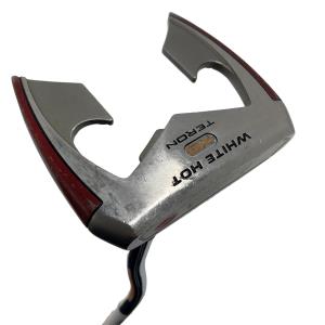 vghsd@gns@wf@sdqnm@RTC`