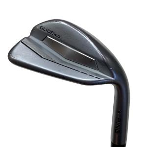 ohmf@fkhcd@SDO@TS°^PO°@dxd@Q