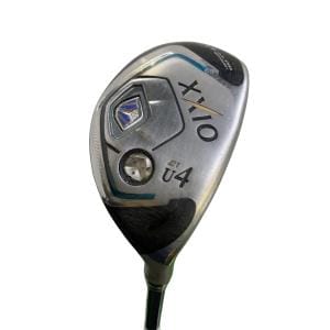 �w�w�h�n�i�Q�O�P�S�j�@�t�S