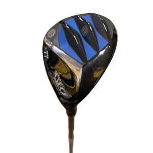 onvdq@snqm`cn@ten@`hq@VV