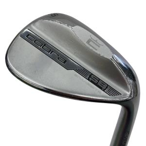 jhmf@ra@vdcfdiQOQRj@TU°^OV°ivhcdknvj