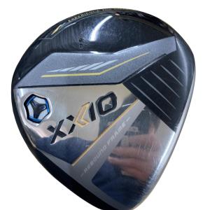 �w�w�h�n�i�Q�O�Q�S�j�@�R�v