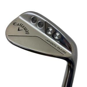 i`vr@q`v@NbL@TQ°^PO°r