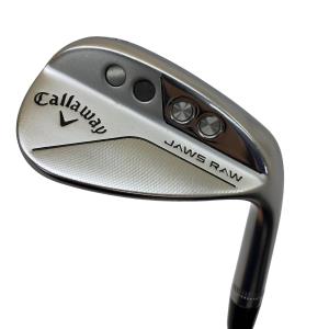 i`vr@q`v@NbL@TU°^PO°r