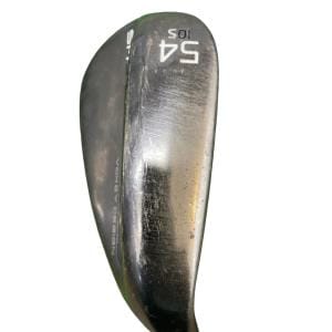 �u�n�j�d�x�@�r�o�h�m�@�l�h�k�k�d�c�@�r�l�X�@�W�F�b�g�u���b�N�@�T�S°�^�P�O°�r