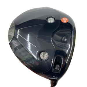 aqhcfdrsnmd@awP@rs@@XDT°