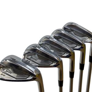 �r�q�h�w�n�m�@�y�w�T�@�l���@�h�h�@�U�r