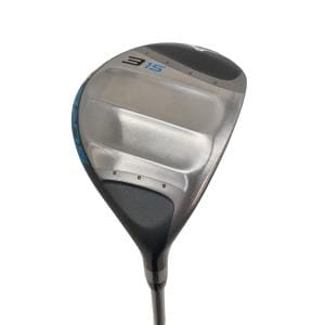 �r�t�q�d�@�c�c�@�Q�D�O�@�R�v