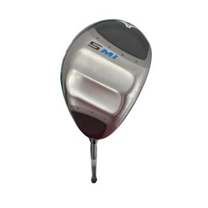 �r�t�q�d�@�c�c�@�Q�D�O�@�l�h�@�t�T