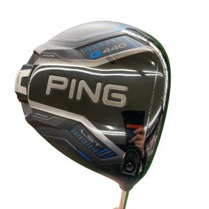 �f�S�S�O�@�k�r�s�@�P�O�D�T°