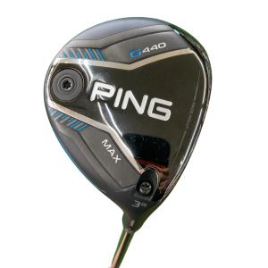 �f�S�S�O�@�l�`�w�@�R�v