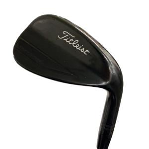 unjdx@enqfdciQOPXj@ubN@TO°^PO°e