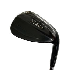 unjdx@enqfdciQOPXj@ubN@TU°^PO°l