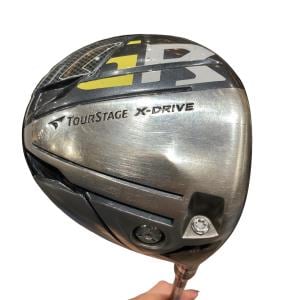 sntqrs`fd@w|cqhud@fqiQOPSj@PODT°