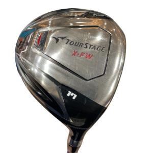 sntqrs`fd@w|ev@s|s@PV°