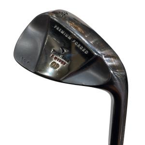 sntqrs`fd@w|vdcfd@OR@SW°^OU°