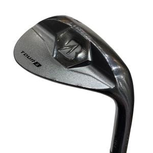 sntq@a@wv|PiVo[j@TU°^PS°