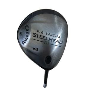 ahf@adqsg`@rsddkgd`c@hhh@@Sv