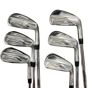 �s���������������@�`�o�Q�@�V�P�W�@�U�r