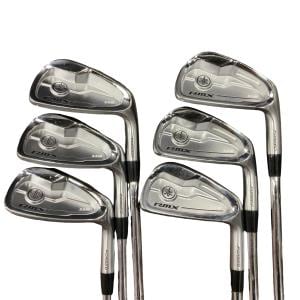 �q�l�w�@�P�P�W�@�U�r