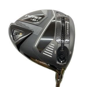 sntq@vnqkc@svVTV@c@PODT°