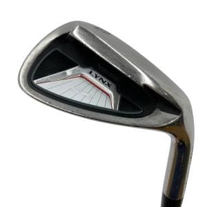 �k�x�m�w�@�r�r�@�T�Q°