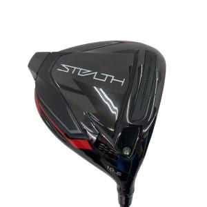 �r�s�d�`�k�s�g�@�P�O�D�T°