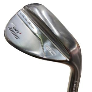 �q�b�@�a�a�@�o�k�t�r�@�v�d�c�f�d�@�T�Q°