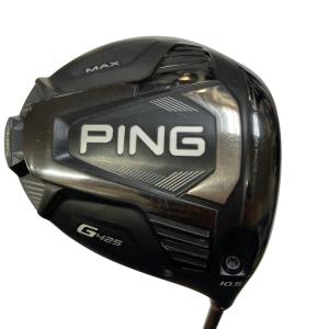 fSQT@l`w@PODT°iA[RXtj