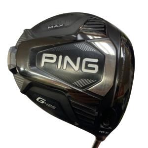 fSQT@l`w@PODT°iA[RXtj