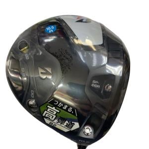 aqhcfdrsnmd@aQ@gs@PODT°