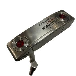 rbnssx@b`ldqnm@@mdvonqs@QiQOPUj@RSC`