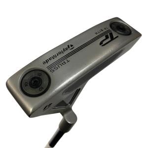 �s�o�@�s�q�t�r�r�@�a�P�s�g�@�R�S�C���`