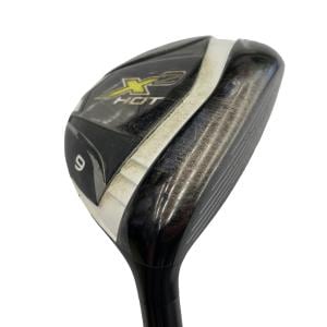 中古ゴルフクラブ在庫数55万本！ゴルフのことならゴルフパートナーへ