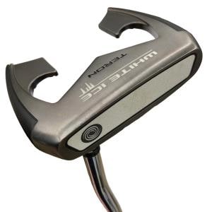 vghsd@hbd@sdqnm@RSC`